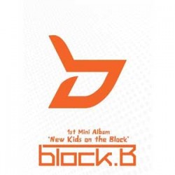 Tell Them by Block B
